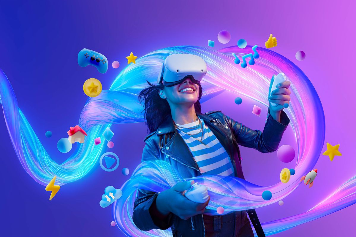 930bd09e29c7dc8ae306b06734c12692