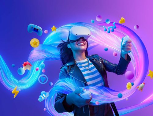 930bd09e29c7dc8ae306b06734c12692